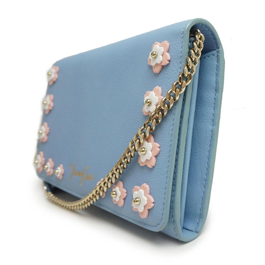 JIMMY CHOO（ジミーチュウ） （未使用 展示品）ジミーチュウ JIMMY