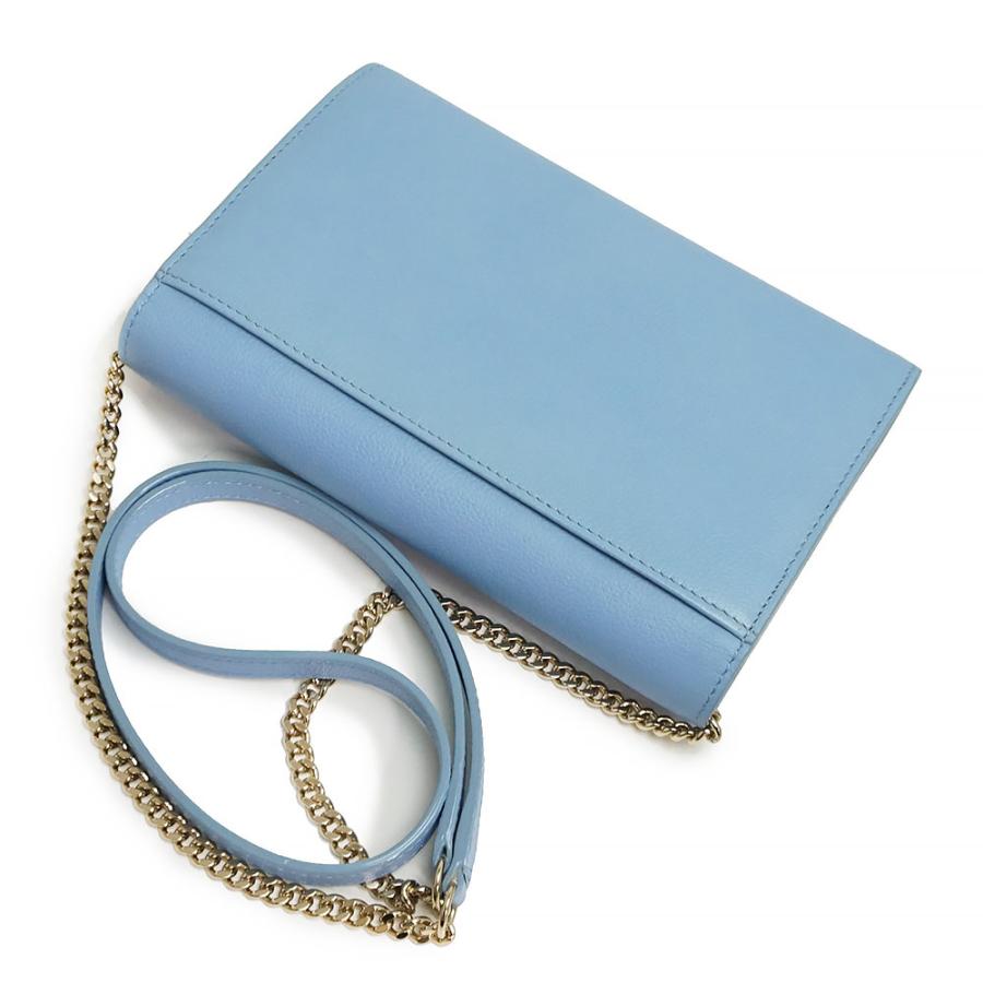 JIMMY CHOO（ジミーチュウ） （未使用 展示品）ジミーチュウ JIMMY