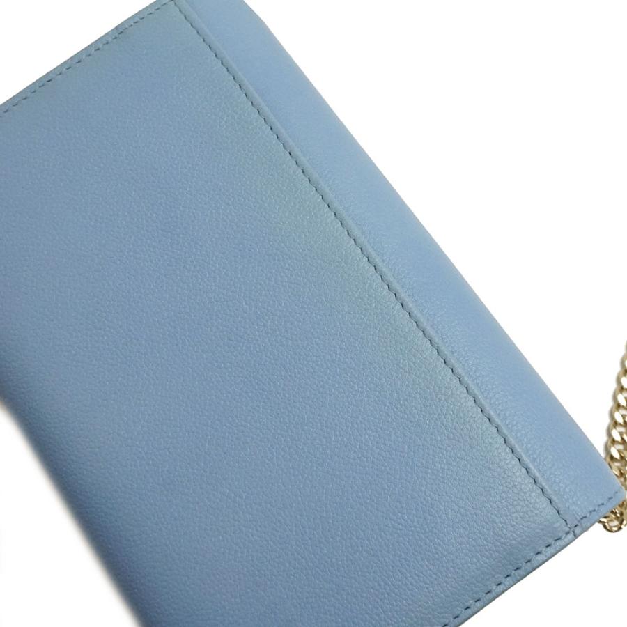 JIMMY CHOO（ジミーチュウ） （未使用 展示品）ジミーチュウ JIMMY