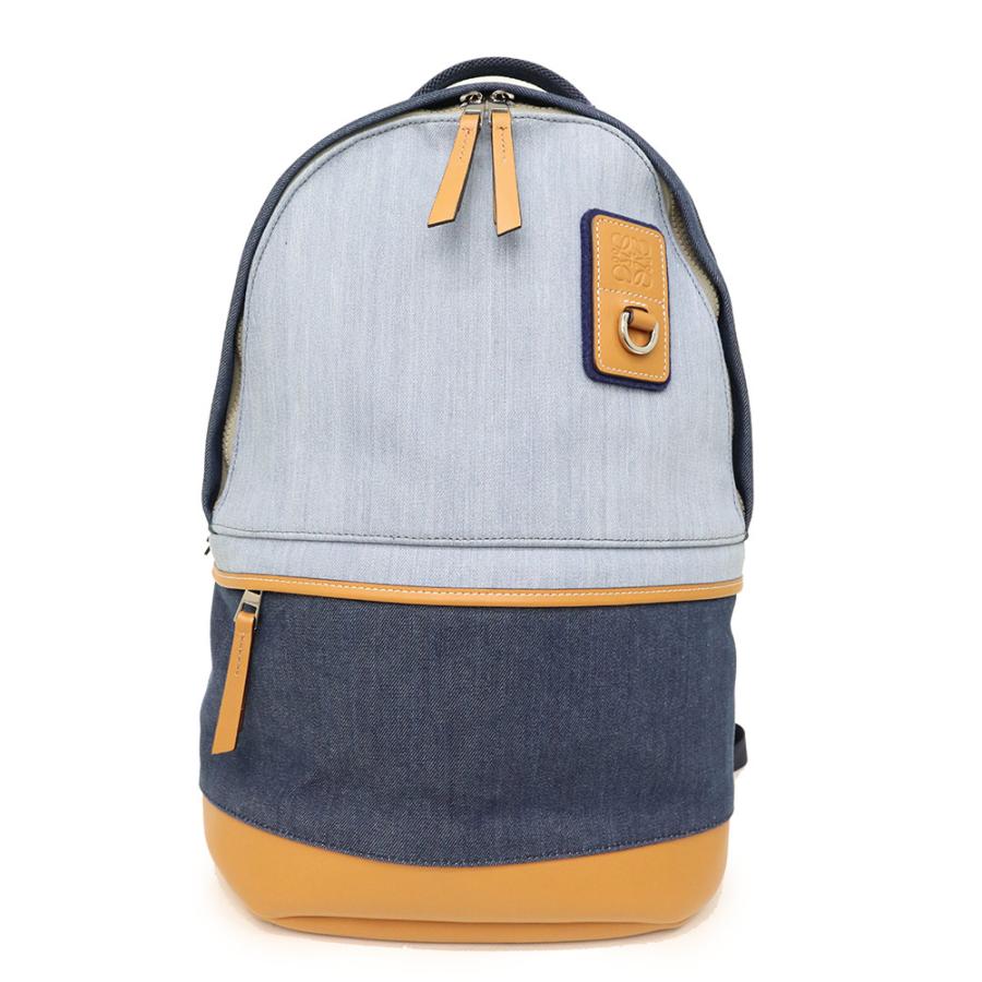 新品 未使用品 ロエベ メンズ ならショッピング ランキングや口コミも豊富なネット通販 更にお得なpaypay残高も スマホアプリも充実で毎日どこからでも気になる商品をその場でお求めいただけます ファッション Loewe デニム デニム カーフ スモール