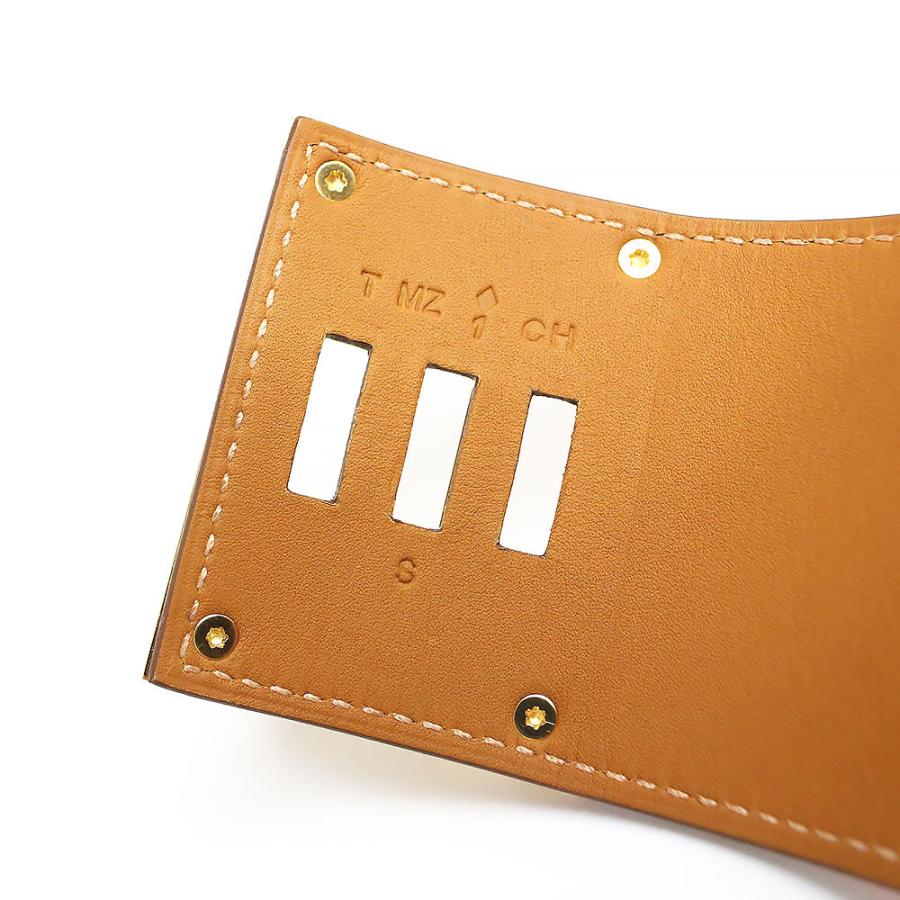 新品・未使用品）エルメス HERMES エプソン ケリードッグ エクスト