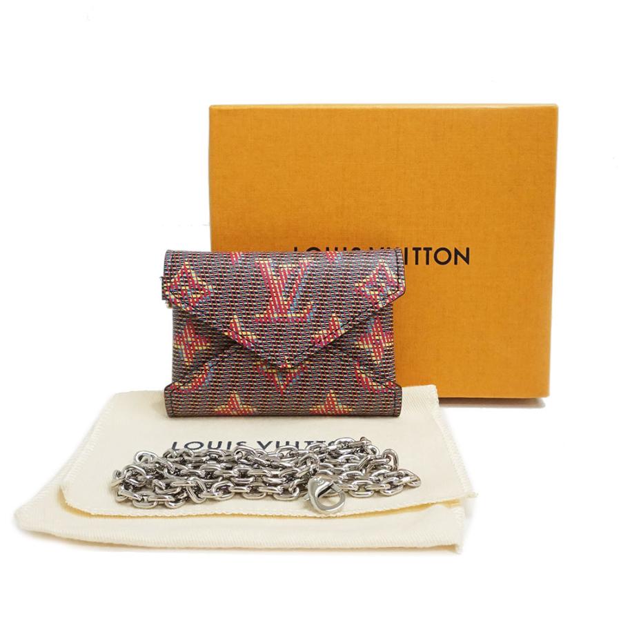 LOUIS VUITTON (新品・未使用品)ルイ ヴィトン キリガミ LOUIS VUITTON (新品・未使用品)ルイ ヴィトン キリガミ