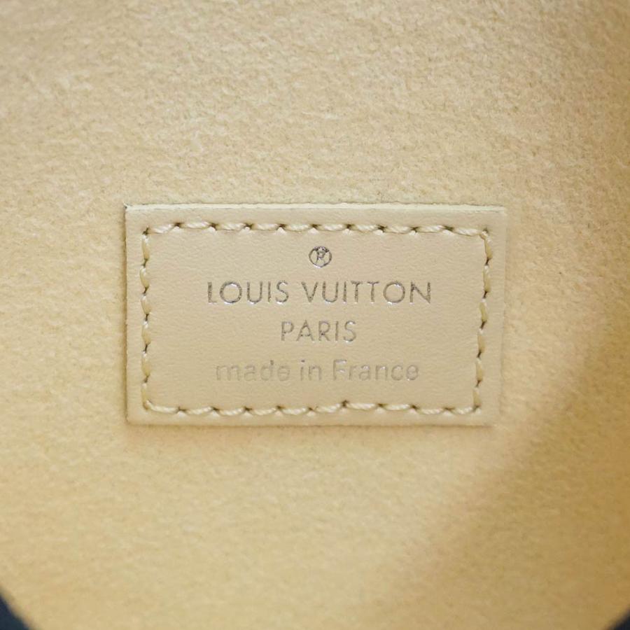 LOUIS VUITTON (新品・未使用品)ルイ ヴィトン キリガミ LOUIS VUITTON (新品・未使用品)ルイ ヴィトン キリガミ