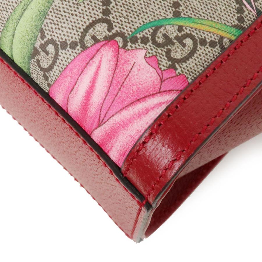 547551 200088481018 GUCCI (新品· 未使用品)グッチ GGスプリームキャンバス フローラ ショルダー ブランドシティ GUCCI レッド 2wayバッグ 547551 フローラ レディース 547551 200088481018 GUCCI (新品· 未使用品)グッチ GGスプリームキャンバス フローラ ショルダー ブランドシティ GUCCI レッド 2wayバッグ 547551 フローラ レディース