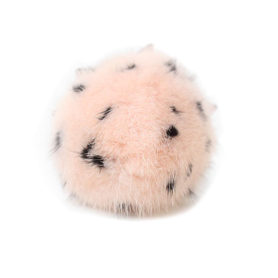 新品・未使用品） フェンディ FENDI 苺 イチゴ ストロベリー バッグ