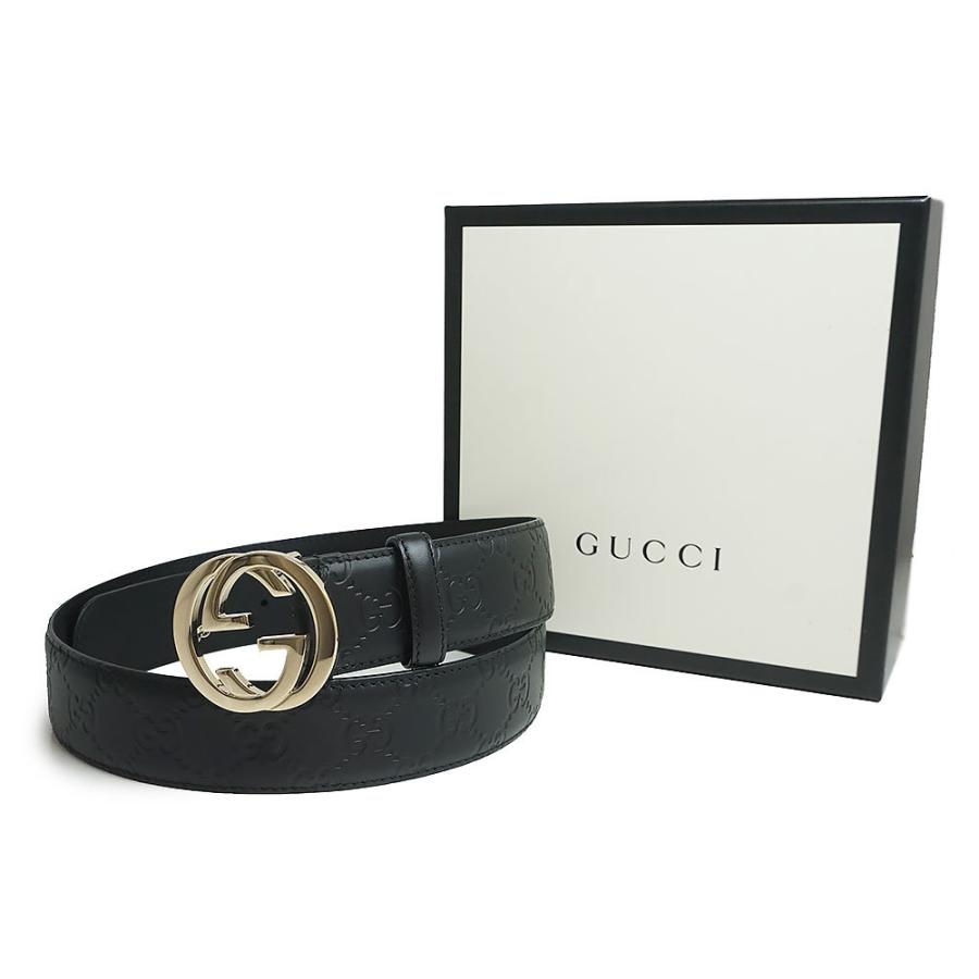 美品)グッチ GUCCI シマレザー シグネチャー インターロッキングG ベルト #85 ブラック 黒 370543 箱付 :200088997088:ブランドシティ - 通販 - Yahoo!ショッピング 美品)グッチ GUCCI シマレザー シグネチャー インターロッキングG ベルト #85 ブラック 黒 370543 箱付 :200088997088:ブランドシティ - 通販 - Yahoo!ショッピング