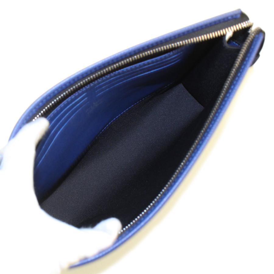 新品・未使用品)ルイ ヴィトン LOUIS VUITTON タイガ ポシェット 新品・未使用品)ルイ ヴィトン LOUIS VUITTON タイガ ポシェット