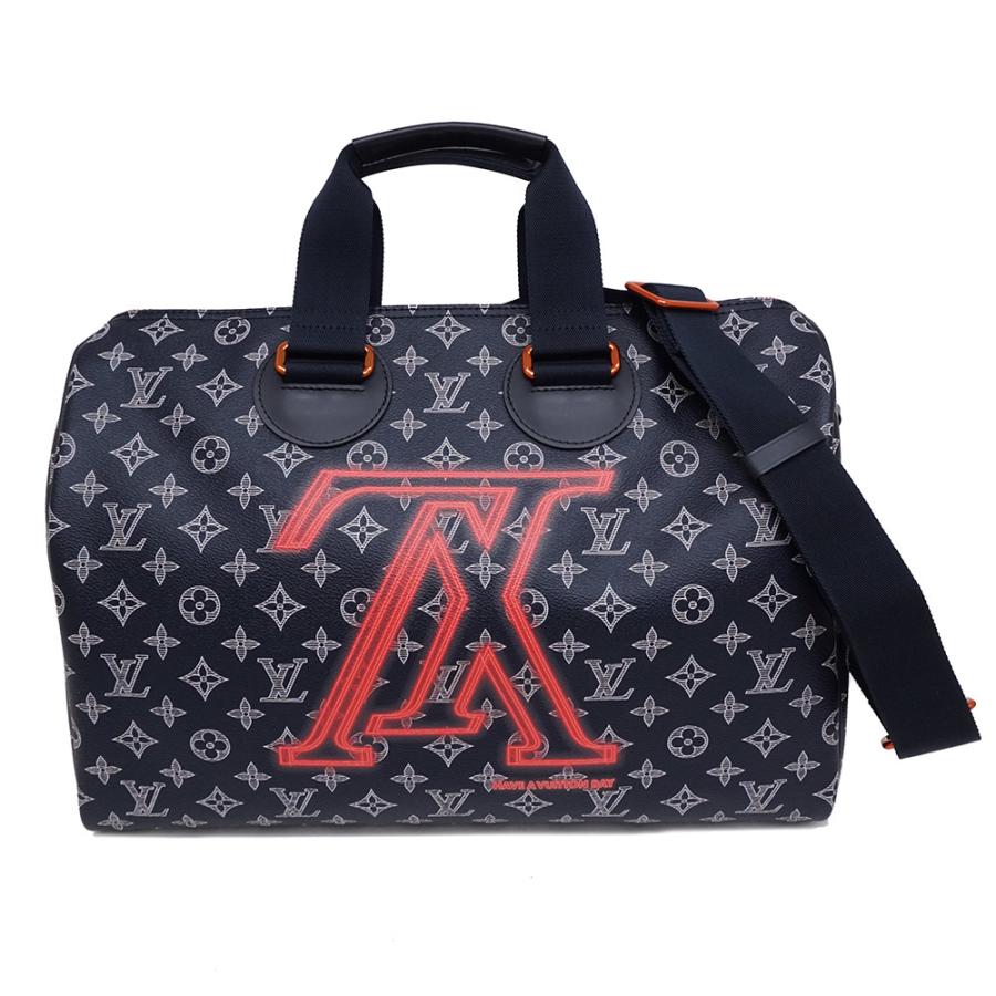 (新品・未使用品)ルイ ヴィトン LOUIS VUITTON モノグラムインク アップサイドダウン スピーディ バンドリエール 40 ボストンバッグ M43697 メンズ :200089632018:ブランドシティ - 通販 - Yahoo!ショッピング (新品・未使用品)ルイ ヴィトン LOUIS VUITTON モノグラムインク アップサイドダウン スピーディ バンドリエール 40 ボストンバッグ M43697 メンズ :200089632018:ブランドシティ - 通販 - Yahoo!ショッピング