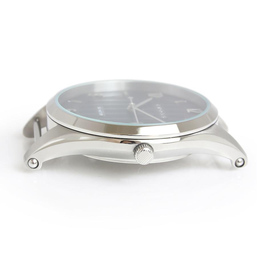 CROSS（クロス） （新品・未使用品）クロス ルシーダ LUCIDA 選べる
