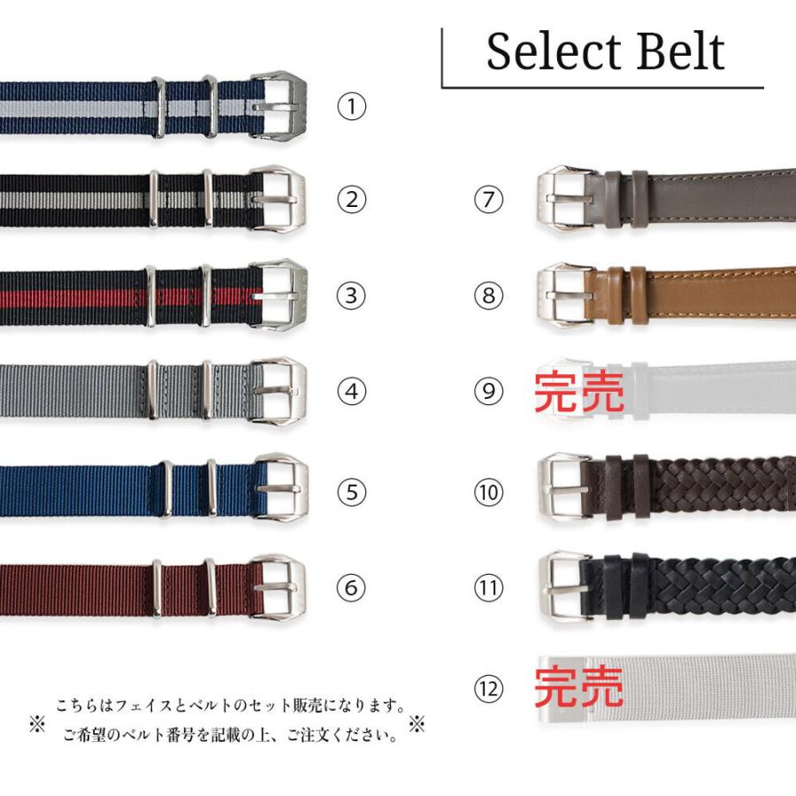 CROSS（クロス） （新品・未使用品）クロス CROSS RADIAL ラジアル