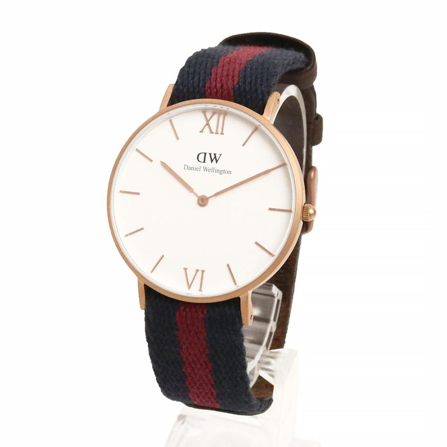 新品・未使用品）ダニエルウェリントン Daniel Wellington グレース  
