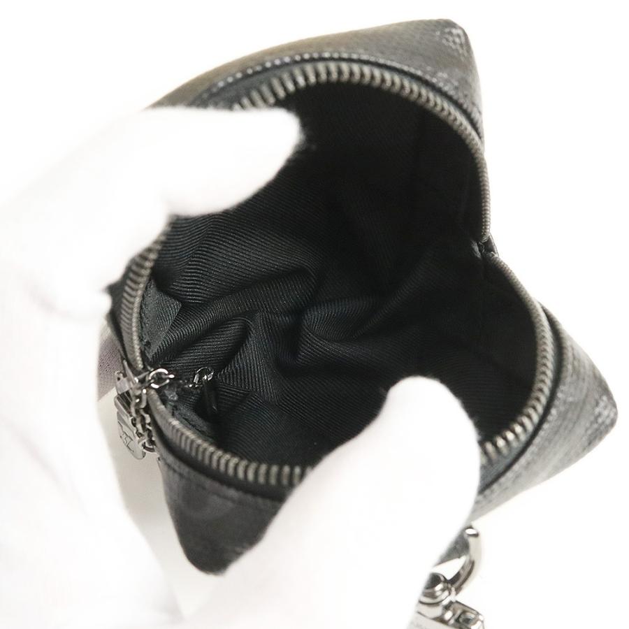 年間ランキング6年連続受賞】【年間ランキング6年連続受賞】（未使用