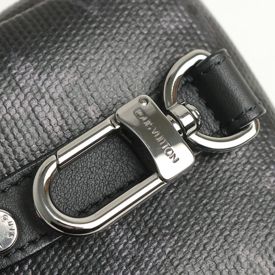 年間ランキング6年連続受賞】【年間ランキング6年連続受賞】（未使用