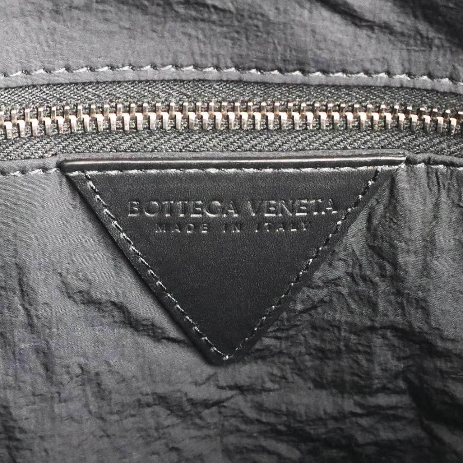 最高の品質 （新品・未使用品）ボッテガヴェネタ BOTTEGAVENETA