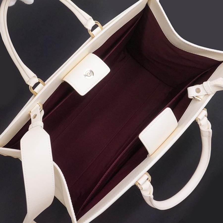 ディズニープリンセスのベビーグッズも大集合 美品 エレガント