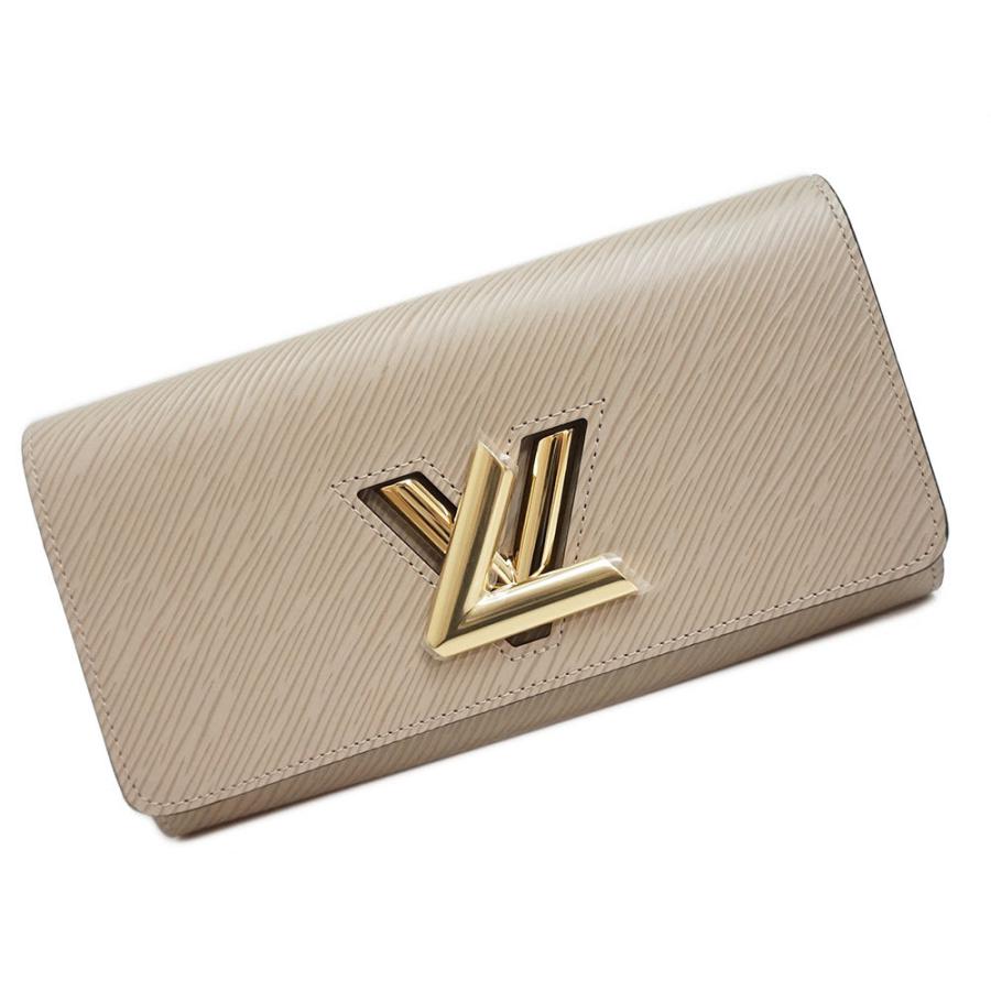 ブラック系特別セーフ ルイヴィトン 長財布 LOUIS VUITTON ツイスト 長財布 レディースブラック系¥77,392-jkkniu.edu.bd ブラック系特別セーフ ルイヴィトン 長財布 LOUIS VUITTON ツイスト 長財布 レディースブラック系¥77,392-jkkniu.edu.bd