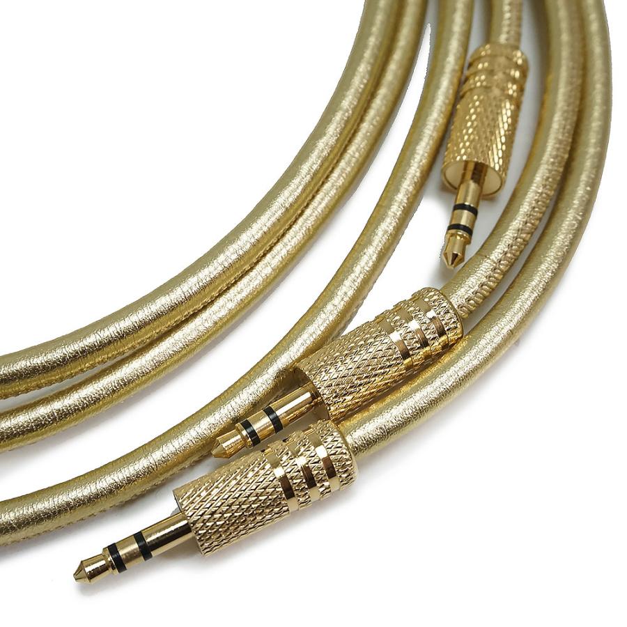 LOEWE （美品）ロエベ レザー ジャック プラグ チャーム キーホルダー 