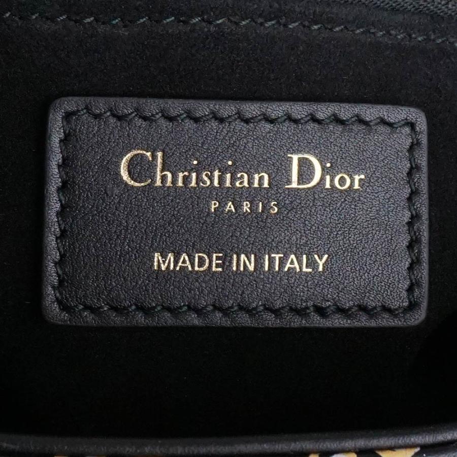 未使用 展示品）クリスチャンディオール Christian Dior レディ 