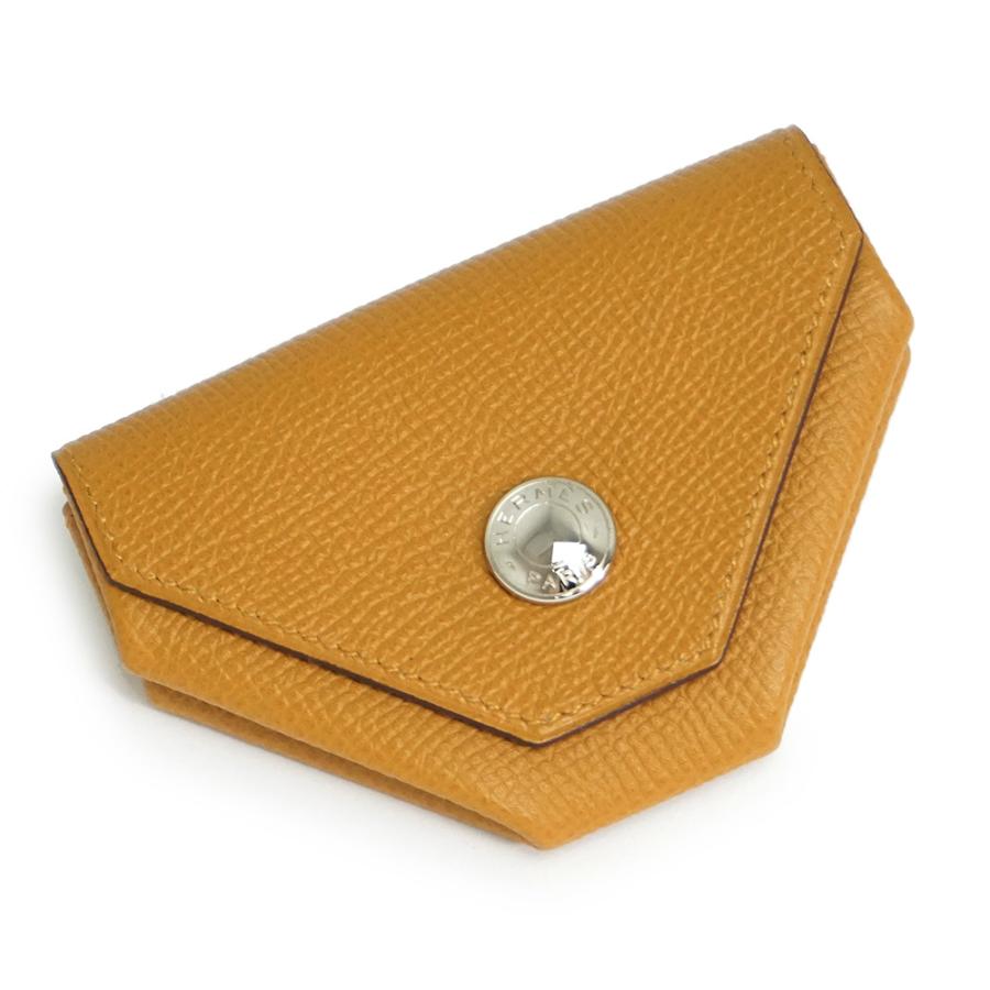 新品・未使用品)エルメス HERMES ヴォーエプソン ル ヴァンキャトル 箱付 コインケース 小銭入れ キャラメル T刻印 通販 ルイヴィトン ジッピー・コインパース N60229 アズール ローズバレリーヌ コインケース ヴィトン 新品(51244)
