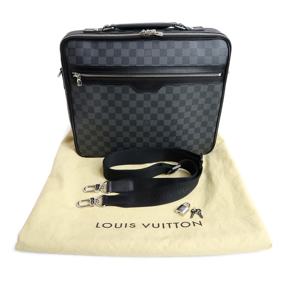 未使用 展示品)ルイ ヴィトン LOUIS VUITTON ダミエグラフィット 未使用 展示品)ルイ ヴィトン LOUIS VUITTON ダミエグラフィット