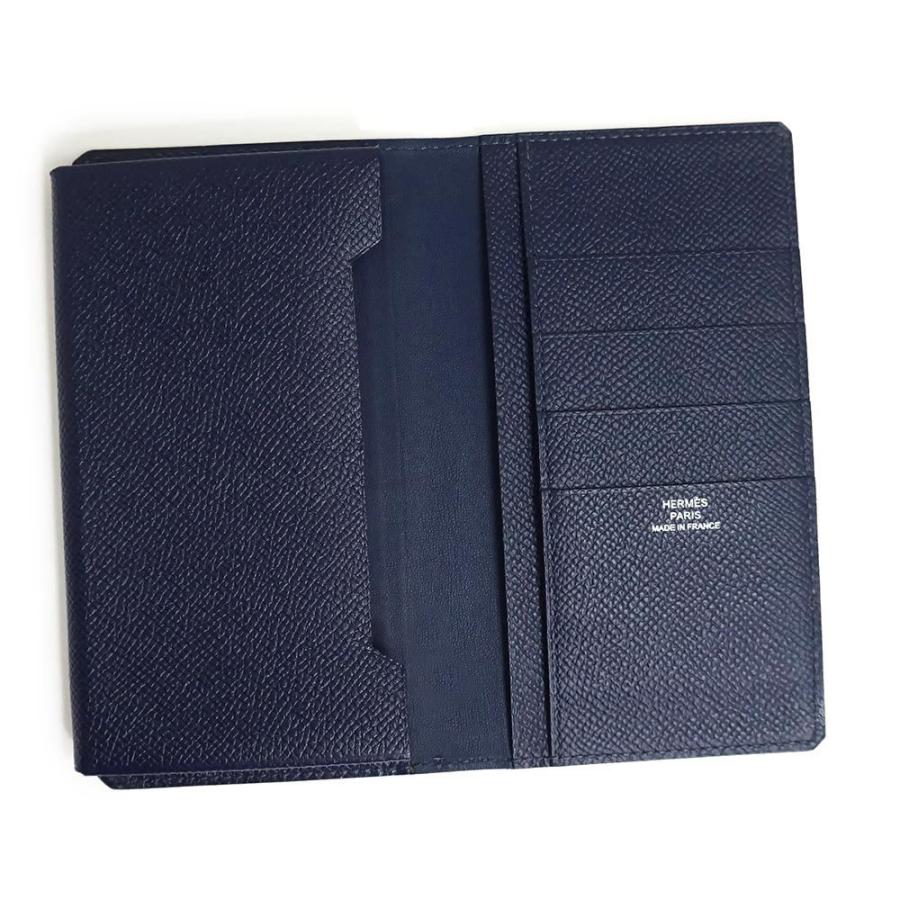 85680円 【超ポイント祭?期間限定】 ハスクバーナ K760 12inch 967181005 85680円 【超ポイント祭?期間限定】 ハスクバーナ K760 12inch 967181005