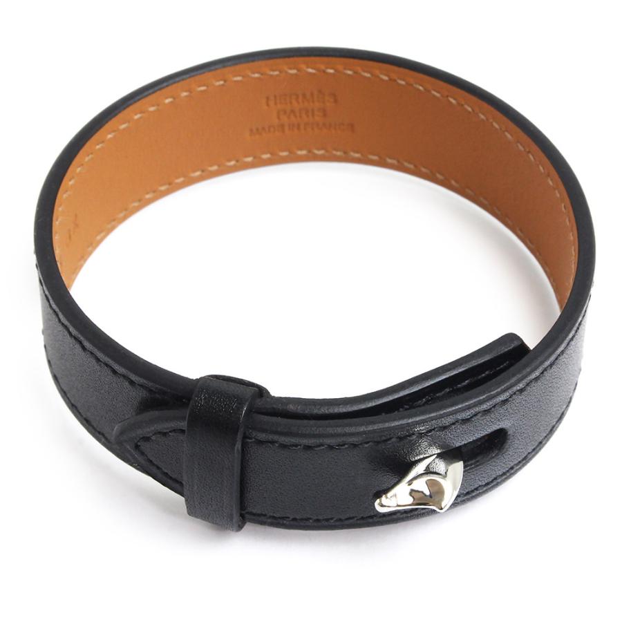 HERMES (新品・未使用品)エルメス ヴォー タデラクト HERMES (新品・未使用品)エルメス ヴォー タデラクト