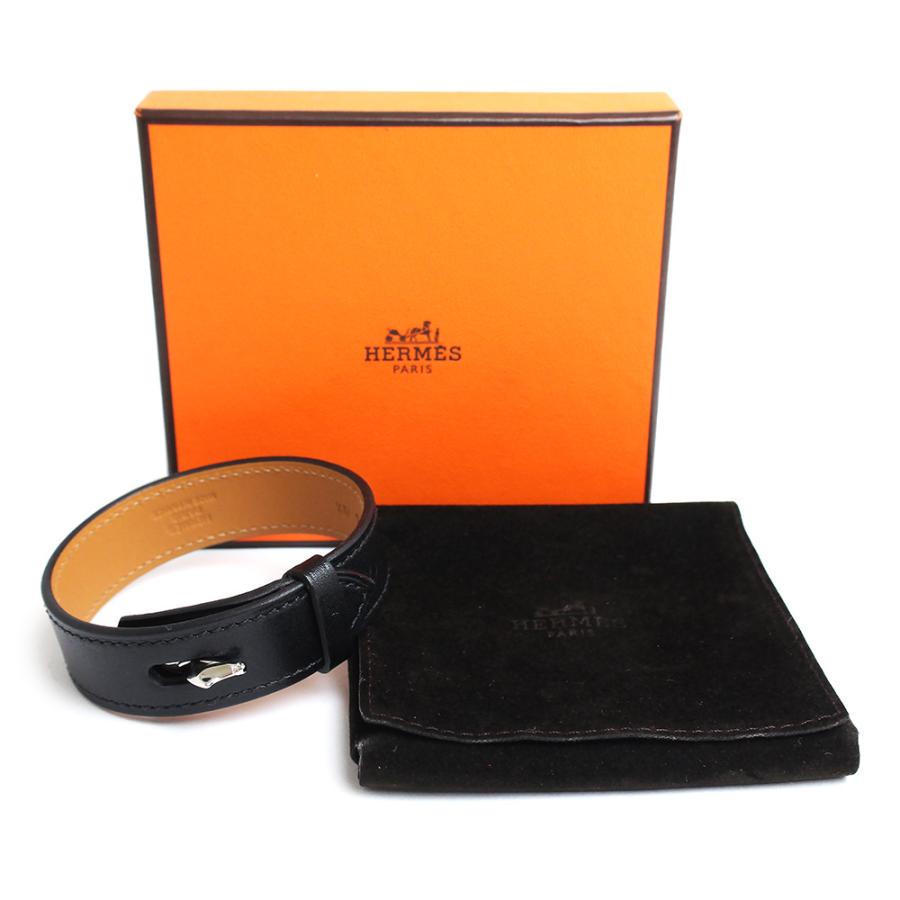 HERMES (新品・未使用品)エルメス ヴォー タデラクト HERMES (新品・未使用品)エルメス ヴォー タデラクト