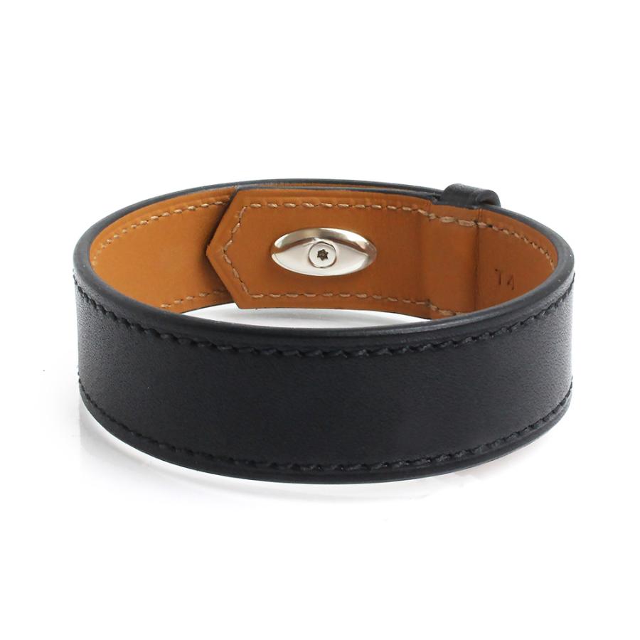 HERMES (新品・未使用品)エルメス ヴォー タデラクト HERMES (新品・未使用品)エルメス ヴォー タデラクト