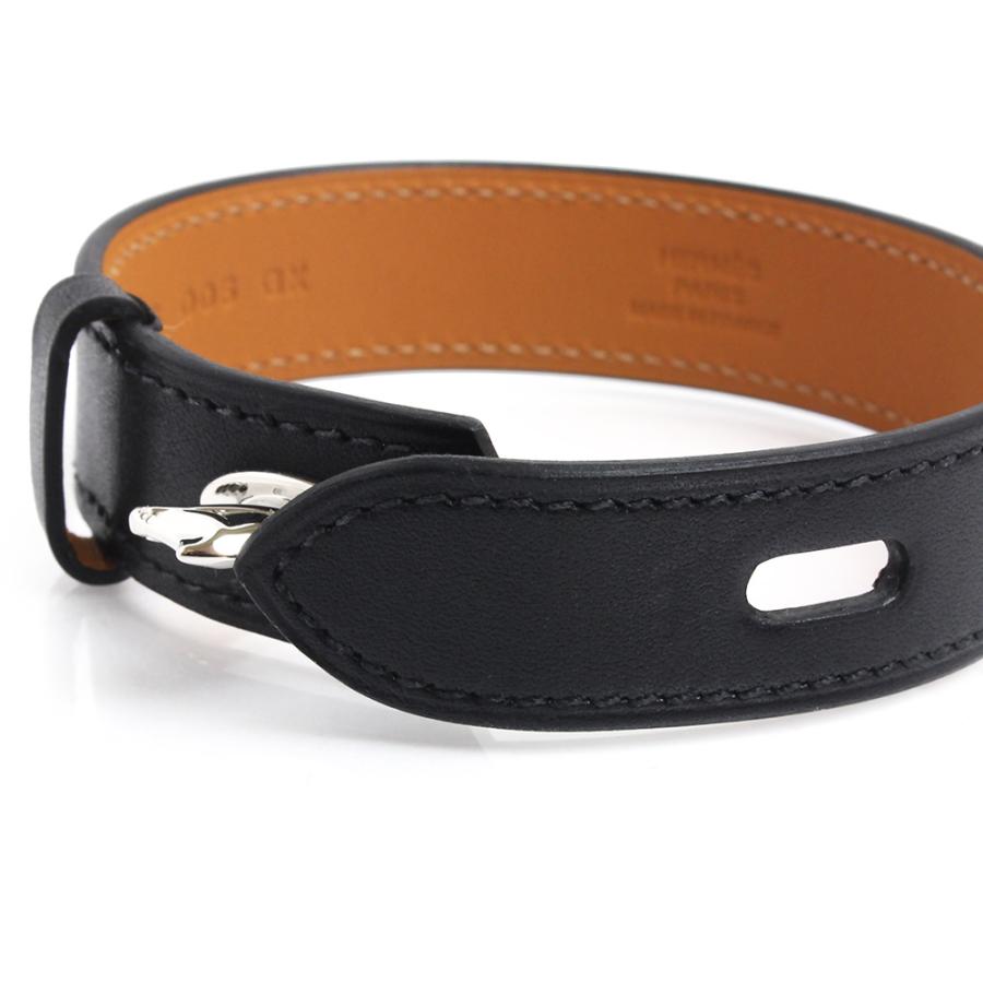 HERMES (新品・未使用品)エルメス ヴォー タデラクト HERMES (新品・未使用品)エルメス ヴォー タデラクト
