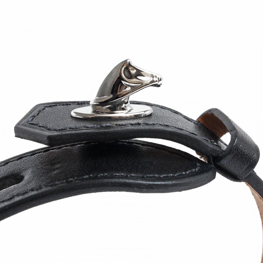 HERMES (新品・未使用品)エルメス ヴォー タデラクト HERMES (新品・未使用品)エルメス ヴォー タデラクト