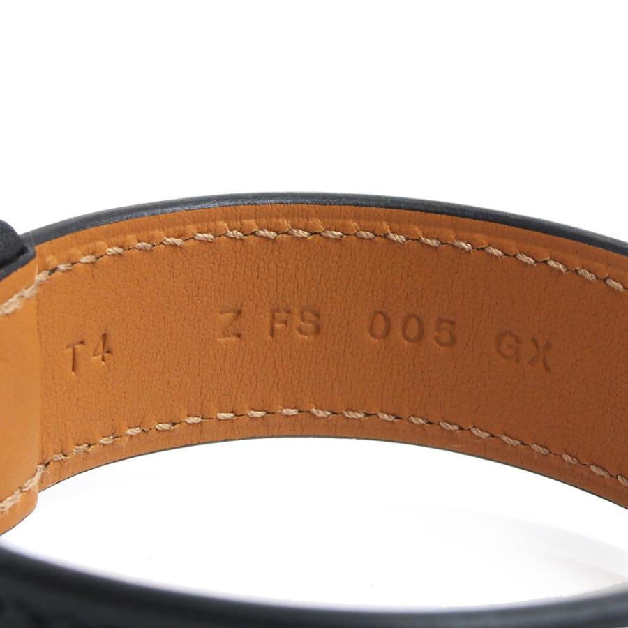 HERMES (新品・未使用品)エルメス ヴォー タデラクト HERMES (新品・未使用品)エルメス ヴォー タデラクト
