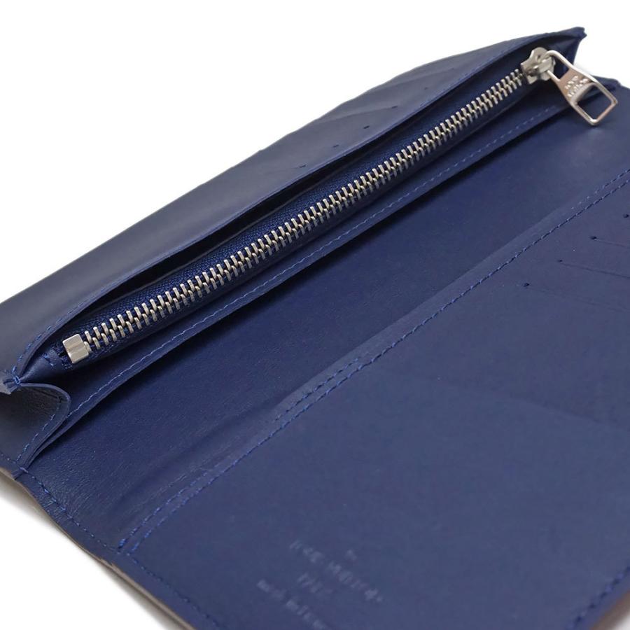 セール】 ルイ ヴィトン LOUIS VUITTON ポルトフォイユ ブラザ 二