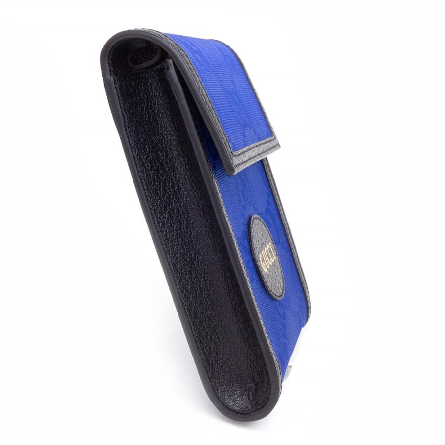 新品・未使用品）グッチ GUCCI GG ナイロン Gucci Off The Grid オフザ ...