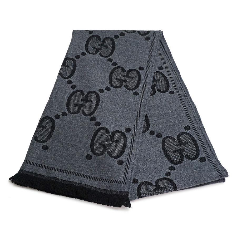 新品 正規品 新品未使用品 Gucci グッチ スカーフ マフラー マフラー ショール レディース 21 856 Jkkniu Edu