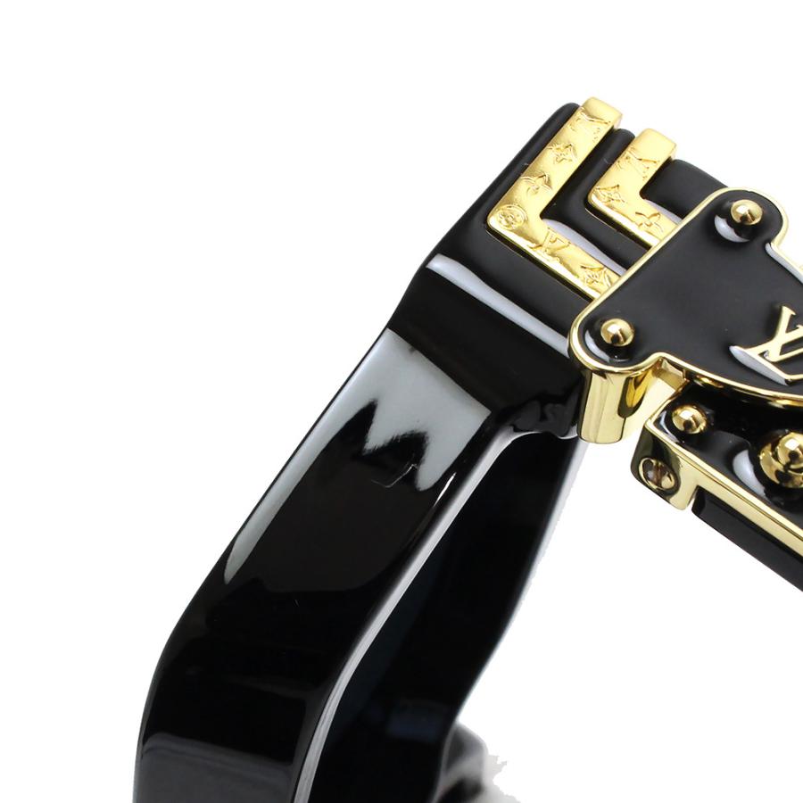 品多く サングラス ミリオネア 1 1 Vuitton Louis ヴィトン 未使用 展示品 ルイ アイウエア 箱付 Z1165e ブラック 黒 モノグラムノワール メガネ サングラス Www Maketheleapcoaching Com