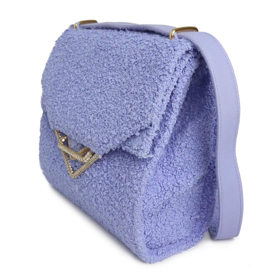 BOTTEGA VENETA （美品）ボッテガヴェネタ BOTTEGAVENETA ブークレ 