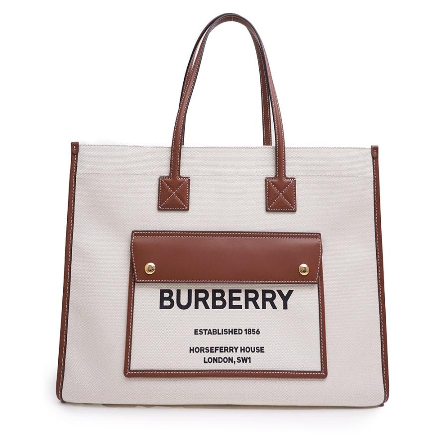 希少 バーバリーズ 折りたたみトートバッグ 美品 希少 バーバリーズ 折りたたみトートバッグ 美品 トートバッグ 直売オンラインストア
