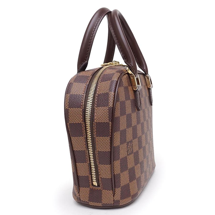 未使用 展示品)ルイ ヴィトン LOUIS VUITTON ダミエ サリア ミニ 未使用 展示品)ルイ ヴィトン LOUIS VUITTON ダミエ サリア ミニ