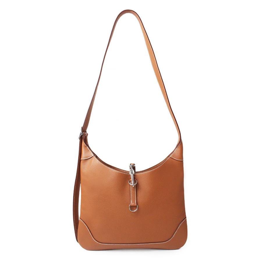 新品・未使用品）エルメス HERMES エバーカラー エヴァーカラートリム 