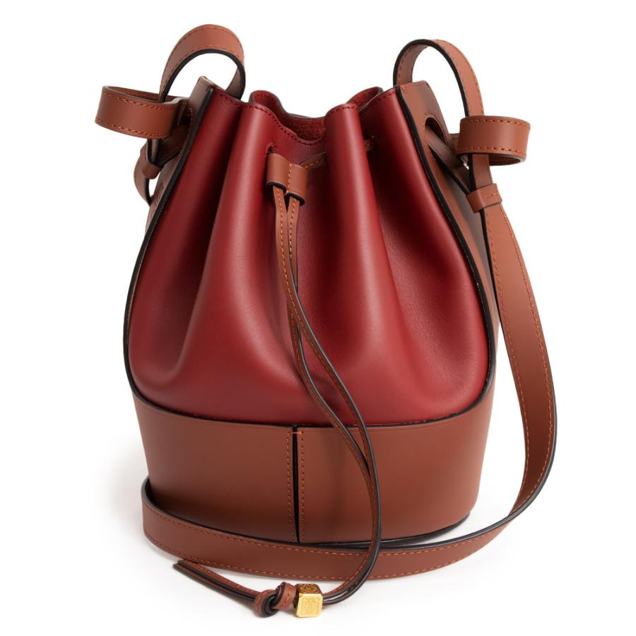新品・未使用品)ロエベ LOEWE ナパカーフ レザー アナグラム バルーンバッグ スモール ショルダー ハンドバッグ 斜め掛け レッド ブラウン A710C31X32 :200093688018:ブランドシティ - 通販 - Yahoo!ショッピング 新品・未使用品)ロエベ LOEWE ナパカーフ レザー アナグラム バルーンバッグ スモール ショルダー ハンドバッグ 斜め掛け レッド ブラウン A710C31X32 :200093688018:ブランドシティ - 通販 - Yahoo!ショッピング