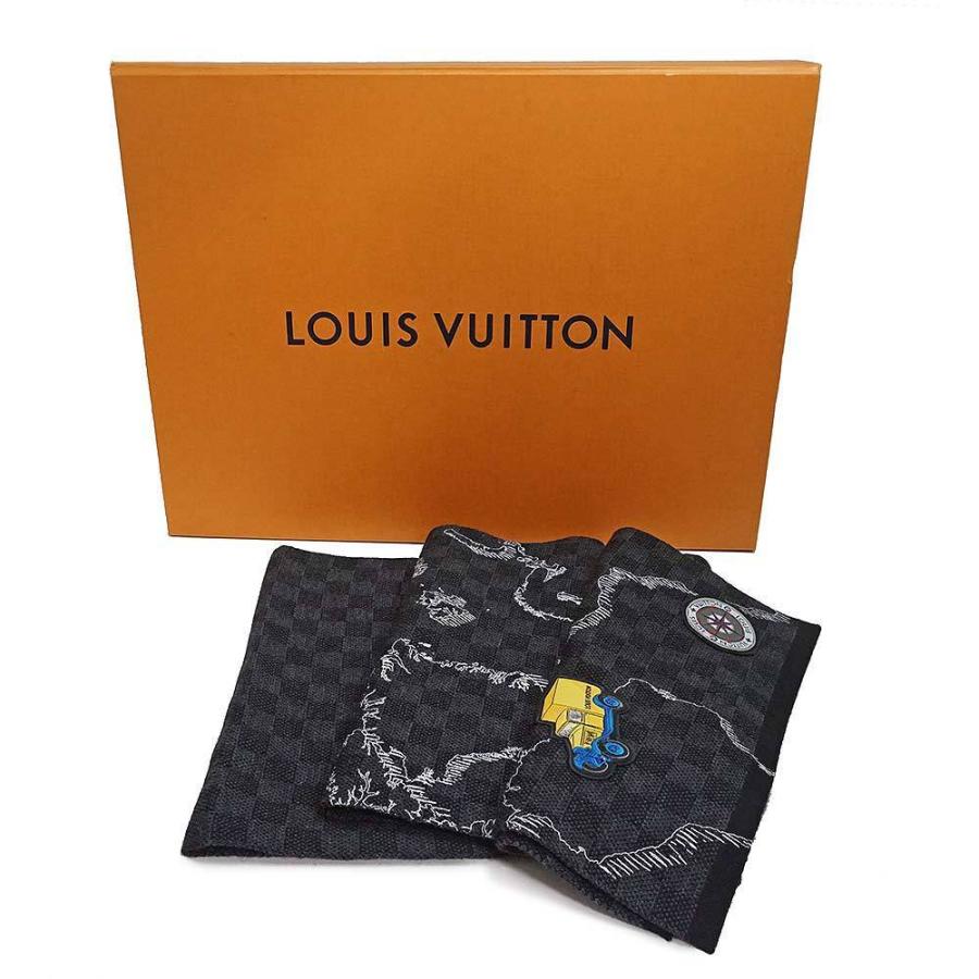 激安通販販売 （新品・未使用品）ルイ ヴィトン LOUIS 100％ VUITTON