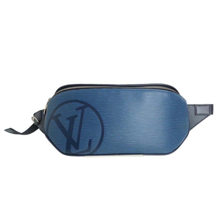 (中古)ルイ ヴィトン LOUIS VUITTON ?エピ LVサークル ウエストポーチ クロスボディ ショルダー バムバッグ ベルトバッグ ブルーアズール M53301 :200093871018:ブランドシティ - 通販 - Yahoo!ショッピング (中古)ルイ ヴィトン LOUIS VUITTON ?エピ LVサークル ウエストポーチ クロスボディ ショルダー バムバッグ ベルトバッグ ブルーアズール M53301 :200093871018:ブランドシティ - 通販 - Yahoo!ショッピング