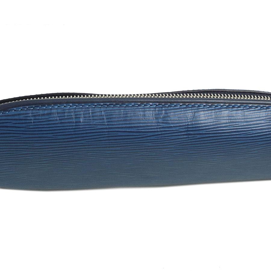 中古)ルイ ヴィトン LOUIS VUITTON ?エピ LVサークル ウエストポーチ 中古)ルイ ヴィトン LOUIS VUITTON ?エピ LVサークル ウエストポーチ