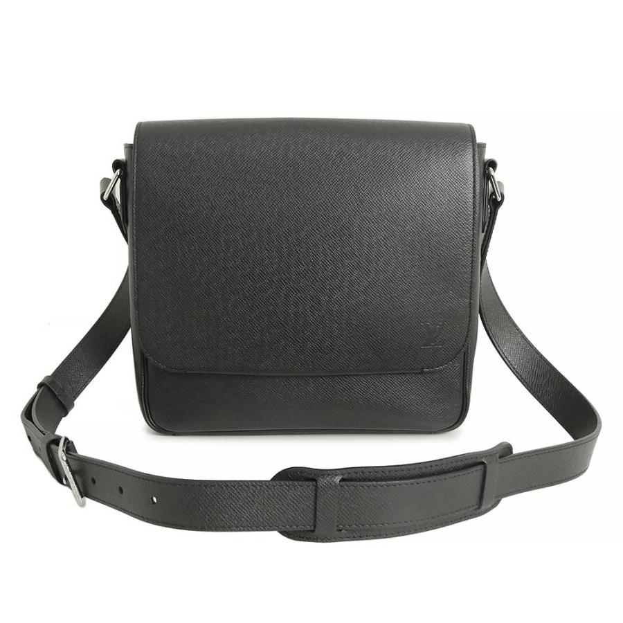 未使用 展示品)ルイ ヴィトン LOUIS VUITTON タイガ ロマン PM メッセンジャー ショルダーバッグ 斜め掛け ノワール ブラック 黒 M32726 :200093875018:ブランドシティ - 通販 - Yahoo!ショッピング 未使用 展示品)ルイ ヴィトン LOUIS VUITTON タイガ ロマン PM メッセンジャー ショルダーバッグ 斜め掛け ノワール ブラック 黒 M32726 :200093875018:ブランドシティ - 通販 - Yahoo!ショッピング