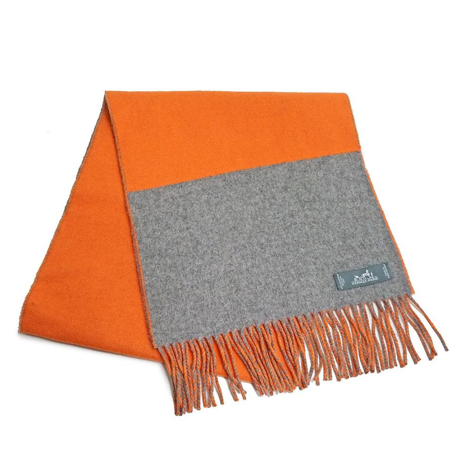 新品 未使用品)エルメス マフラー HERMES カシミヤ 100% 財布 帽子 ファッション小物 カザック マフラー オレンジ 箱付 200093957018ならショッピング!ランキングや口コミも豊富なネット通販。更にお得なPayPay残高も!スマホアプリも充実で毎日どこからでも気になる ... 新品 未使用品)エルメス マフラー HERMES カシミヤ 100% 財布 帽子 ファッション小物 カザック マフラー オレンジ 箱付 200093957018ならショッピング!ランキングや口コミも豊富なネット通販。更にお得なPayPay残高も!スマホアプリも充実で毎日どこからでも気になる ...
