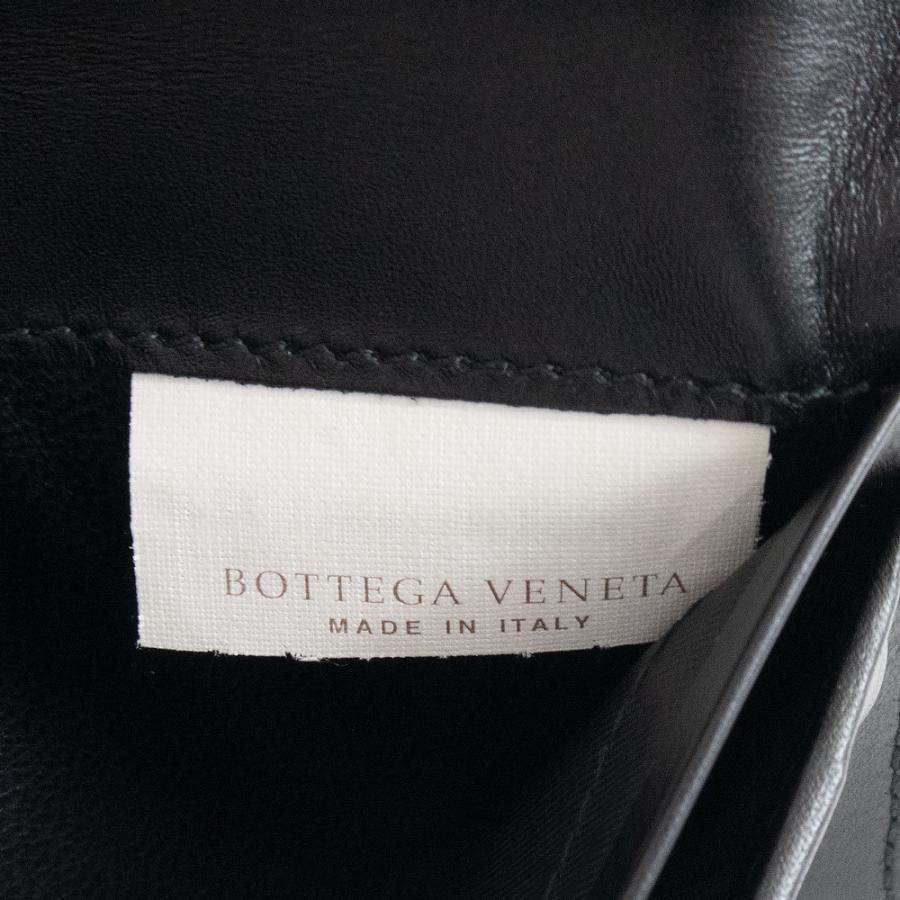 販売実績No.1 新品 未使用品 ボッテガヴェネタ BOTTEGA VENETA カーフ
