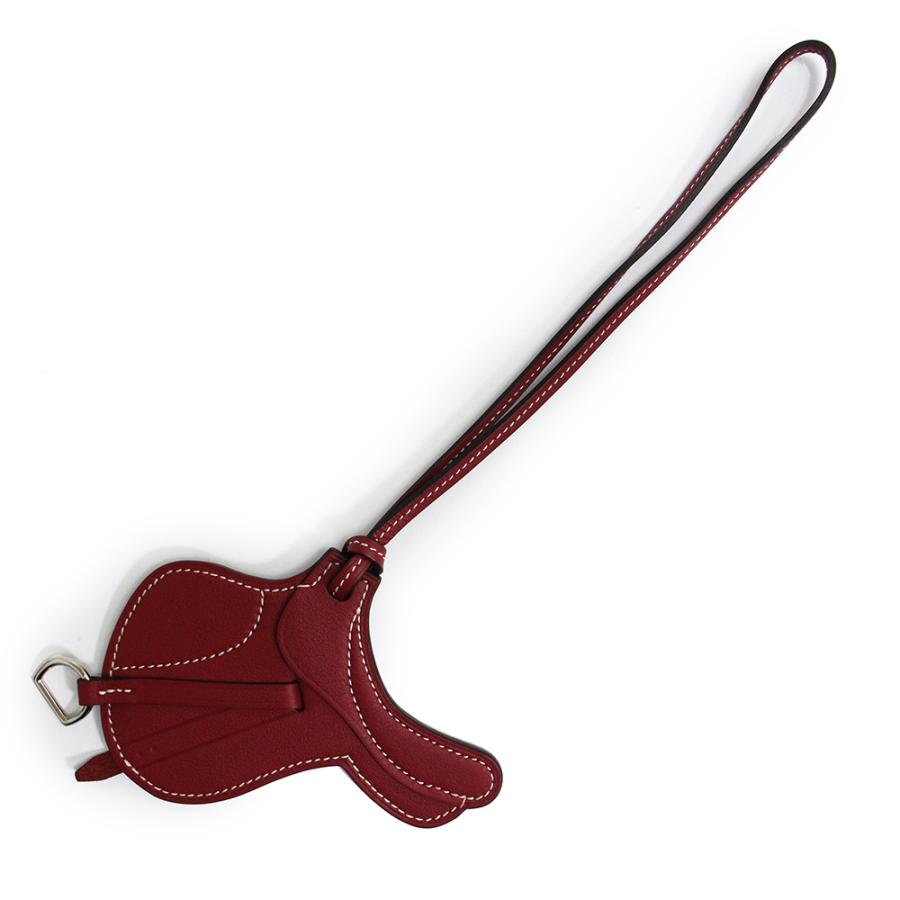 HERMES（エルメス） （新品・未使用品）エルメス パドック セル