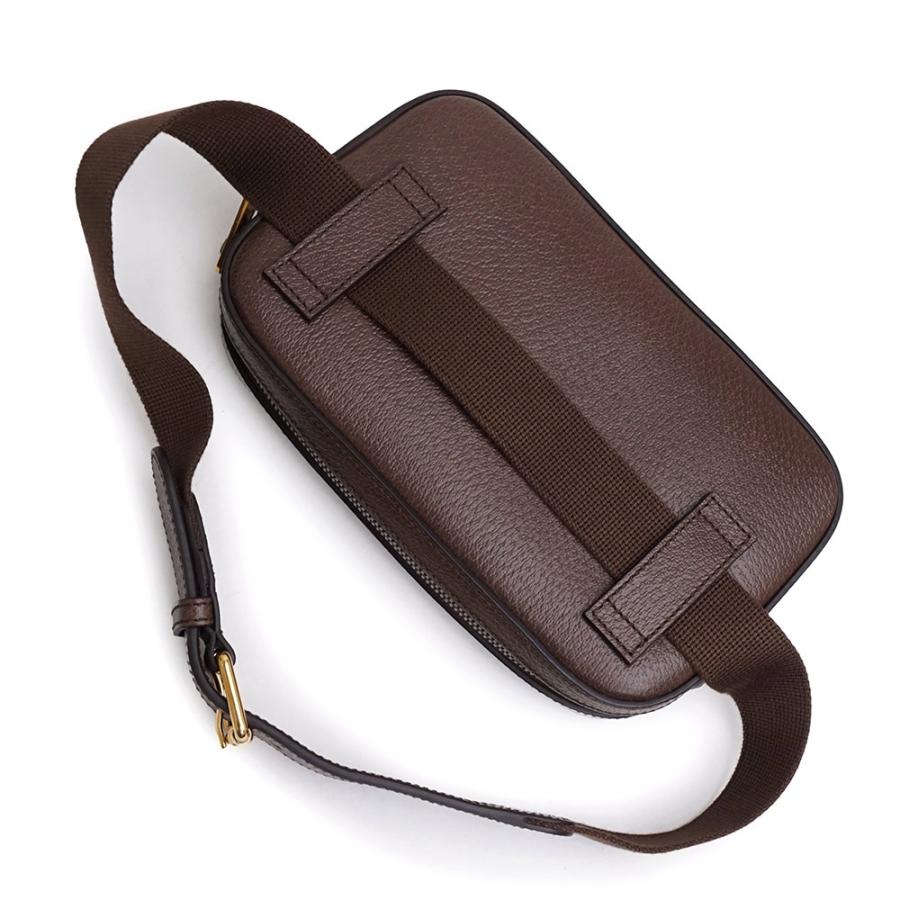 GUCCI ボディバック 中古・古着通販】GUCCI (グッチ) ボディバッグ｜ブランド・古着通販