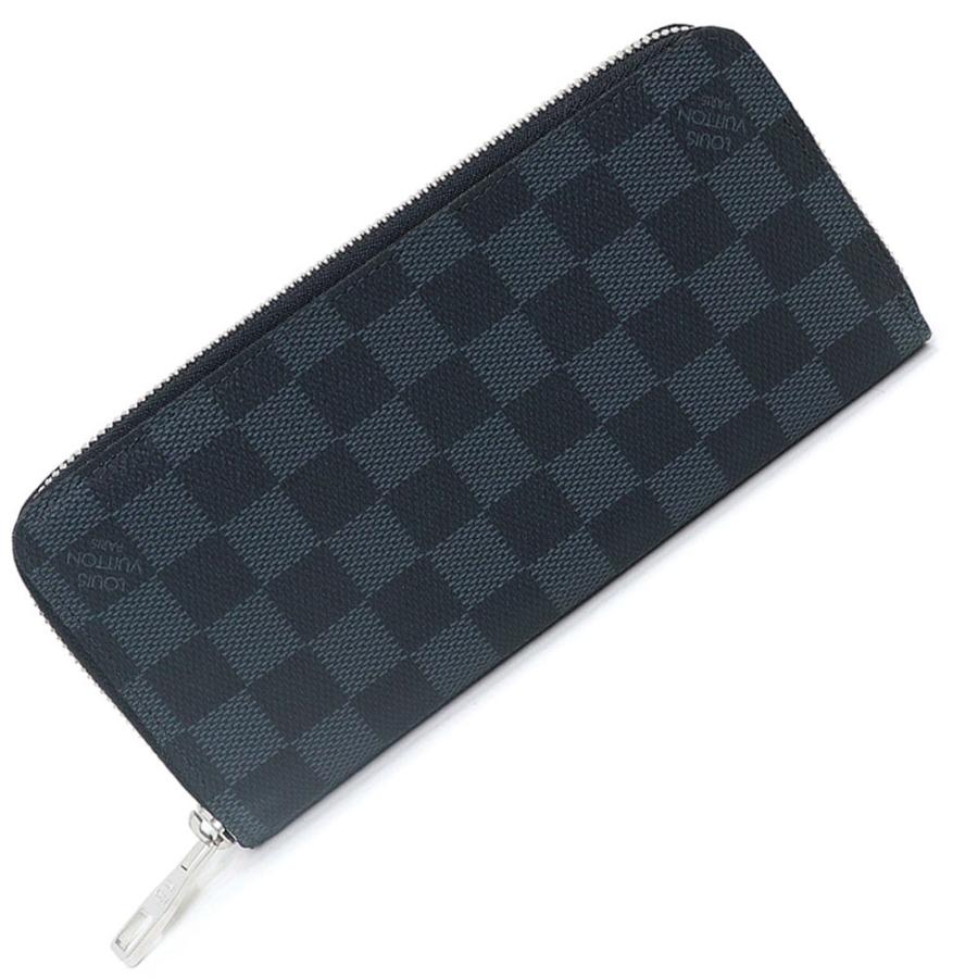 ラッピング対象外 （新品・未使用品）ルイ ヴィトン LOUIS VUITTON
