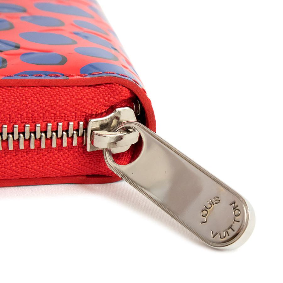 ゴッホ 星月夜 （未使用 展示品）ルイ ヴィトン LOUIS VUITTON